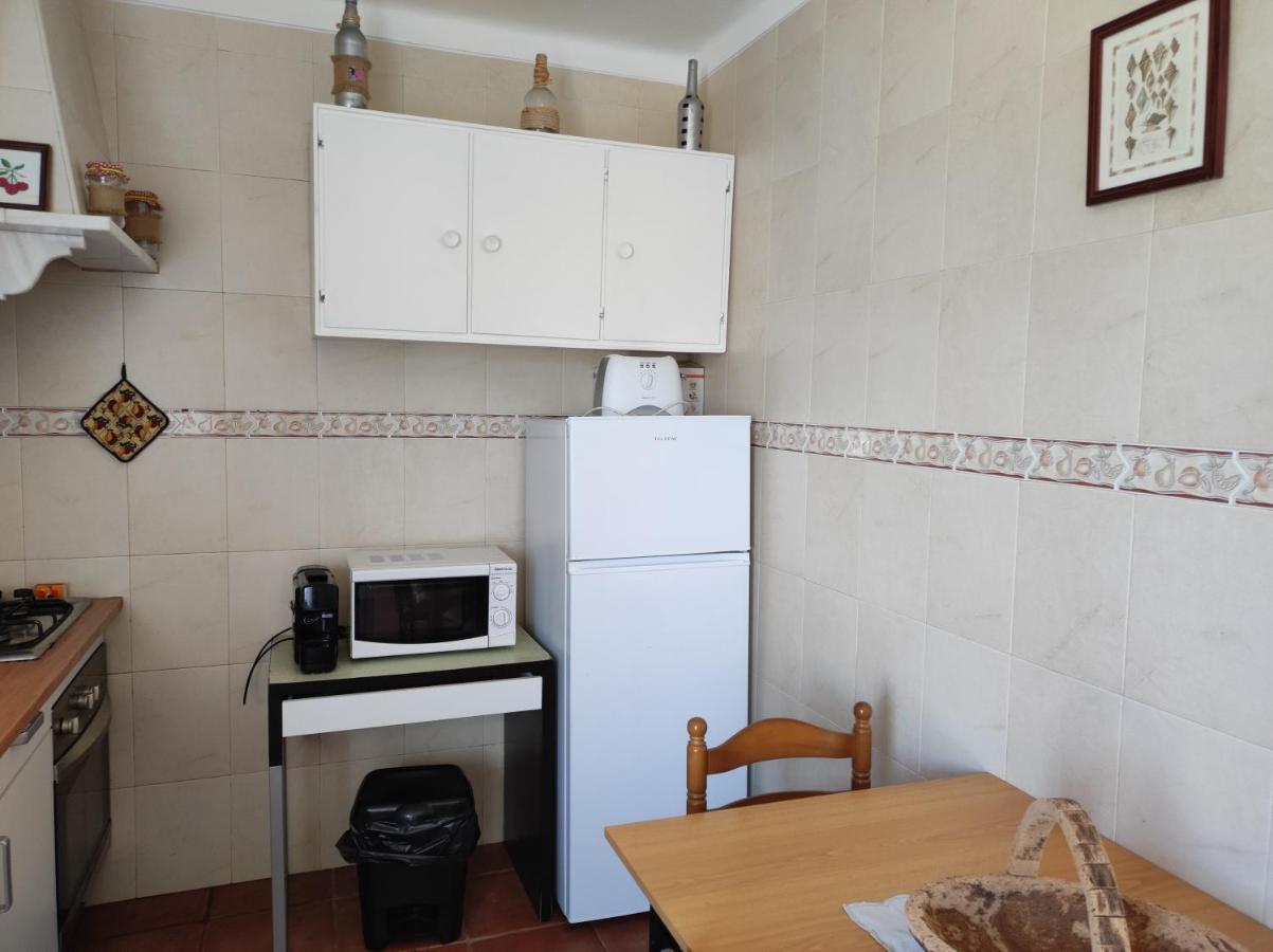 Alojamento Local A Giesta Sao Sebastiao da Giesteira Exterior foto